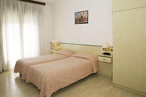 Hotel San Marco