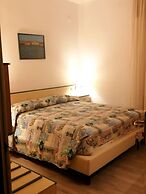 Hotel San Marco