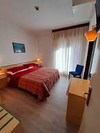 Hotel San Marco