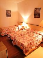 Hotel San Marco