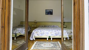 Hotel San Marco