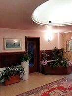 Hotel San Marco