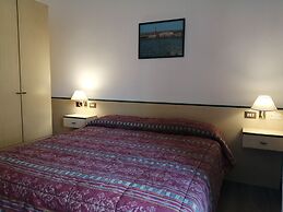 Hotel San Marco