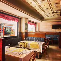 Hotel San Marco