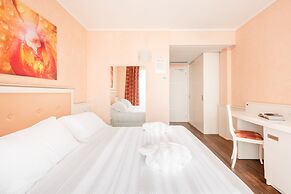 Hotel Gabry