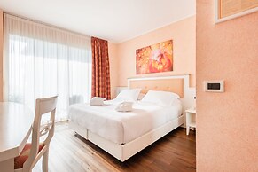 Hotel Gabry