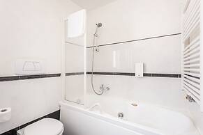 Hotel Gabry