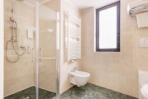 Hotel Gabry