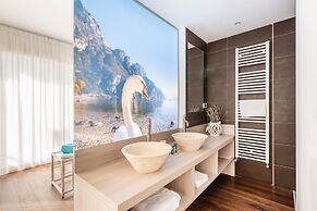Hotel Gabry