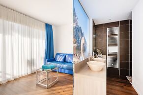 Hotel Gabry