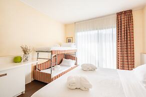 Hotel Gabry