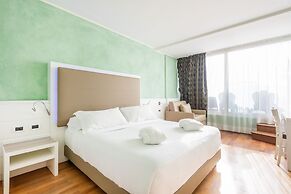 Hotel Gabry