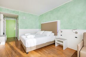 Hotel Gabry