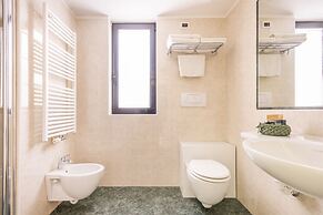 Hotel Gabry