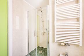 Hotel Gabry