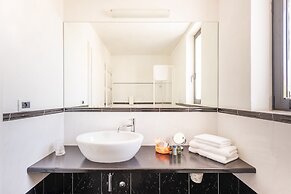 Hotel Gabry