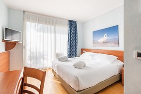 Hotel Gabry