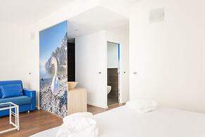 Hotel Gabry