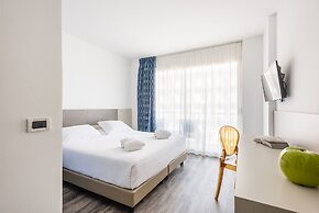 Hotel Gabry