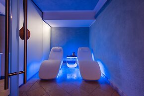 Hotel Gabry