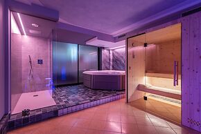 Hotel Gabry