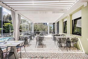 Hotel Gabry