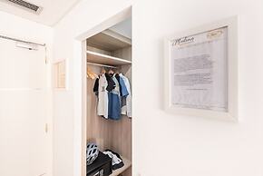 Hotel Gabry
