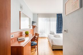 Hotel Gabry