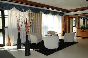 Hotel Ilga