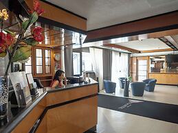 Hotel Ilga