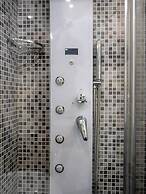 Hotel Ilga