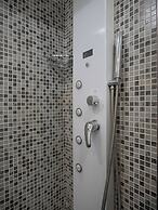Hotel Ilga