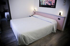 Hotel Ilga