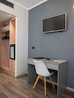 Hotel Ilga