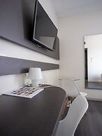 Hotel Ilga