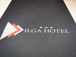 Hotel Ilga
