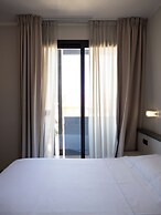 Hotel Ilga