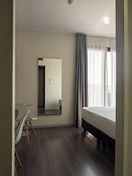 Hotel Ilga