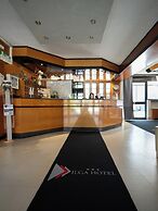 Hotel Ilga