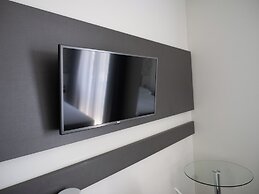 Hotel Ilga