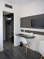 Hotel Ilga