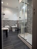 Hotel Ilga
