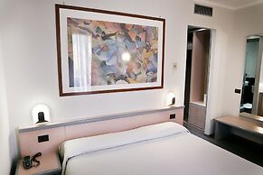 Hotel Ilga