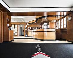 Hotel Ilga