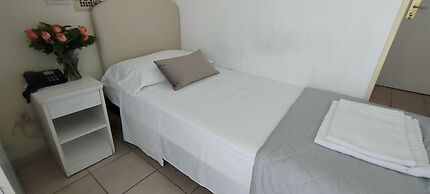 Aura Living Hotel