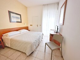 Aura Living Hotel