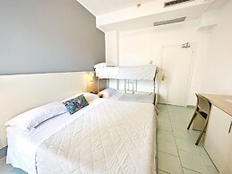 Aura Living Hotel