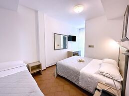 Aura Living Hotel