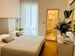 Aura Living Hotel