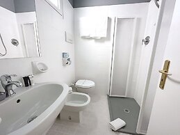 Aura Living Hotel